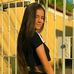 Abril Olivas - Facebook