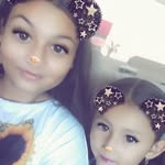 Abril olivas... - @olivas.abril.2807 - Instagram