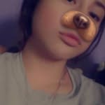 Abril Olivas - @mendozarubi066 - Instagram