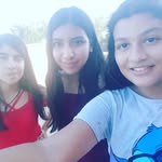 abril olivas - @abrilolivas8 - Instagram
