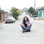 Abril Olivas - @coquito_olivas - Instagram
