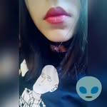 Abril Olivas - @olivas_abril - Instagram