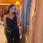 Abril Olivas - @_abrilolivas_ - Instagram