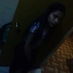 Abril Olivas - @abril.olivas.5815 - Instagram