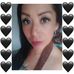 Abril Olivas - Facebook