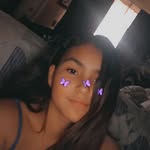 Abril Olivas - @abrilolivasramirez - Instagram