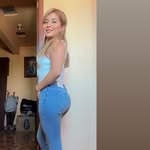 Abril Olivas - @abyggo - Instagram