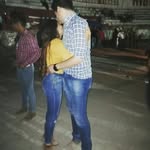abril olivas - @olivas3116 - Instagram