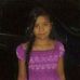 Abril Olivas - Facebook