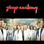 Abril Olivas - @greys_anatomy.spam - Instagram