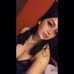 Abril Olivas - Facebook