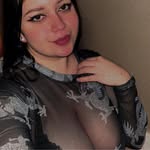 Abril Olivas - @abril.olivas.39 - Instagram