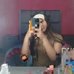 Abril Olivas - @abrilolivas99 - Instagram