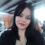 Abril Olivas - @abrilolivas - Instagram