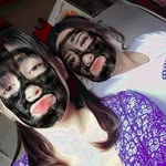 Abril Olivas - @olivas5645 - Instagram