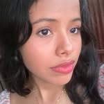 Abril Olivas - @abrilolivas03 - Instagram