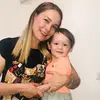 Abril Olivas - @abrilolivas6 - TikTok