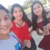 Abril Olivas - @abrilolivas75 - TikTok