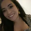 Abril Olivas - @abrilolivas51 - TikTok