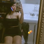 Abril Olivas - @ab.ril6700 - Instagram