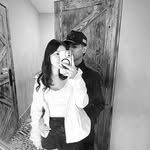 Abril Olivas - @olivas698 - Instagram