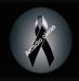 Abril Olivas - Facebook