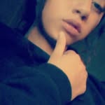 Abril olivas - @abrilolivas1 - Instagram