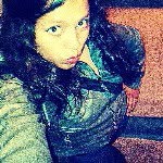 Abril Olivas Mendoza - @abril.olivasmendoza - Instagram