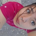 . - @abril_olivass - Instagram