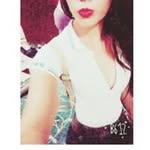 Abril Vazquez Olivas - @abrilvazquezolivas - Instagram