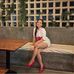 Abril Vazquez Olivas - Facebook