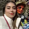 abrilolivas56 - @abrilolivas56 - TikTok