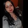 abrilolivas - @abrilolivas29 - TikTok