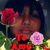 Emily Abril Olivas Suvias - Facebook