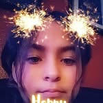 olivas.abril - @abril.olivas.ramirez19 - Instagram