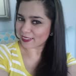 Sonia Maria Olivas - @abril.olivas.3 - Instagram