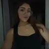 a' - @_abril_olveraa - TikTok