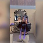 Abril  Olvera - @abril_olvera_120506 - Instagram