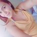 Abril Calabrese Nuñez Mahone Olvera - Facebook