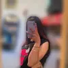 Abril Olvera520 - @abrilolvera35 - TikTok