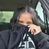 Abril Olvera - @abril.olvera22 - TikTok