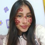 𝒜𝒷𝓇𝒾𝓁 𝒪𝓁𝓋ℯ𝓇𝒶 - @abrilolvera4 - Instagram