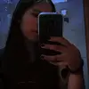 Abril Olvera - @abril_olvera89 - TikTok