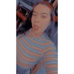 Abril Olvera - @abril.olvera.5496 - Instagram