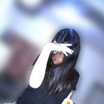 Abril Olvera - @max_abril_12 - Instagram