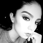 Abril Olvera - @abril.olvera.7773 - Instagram