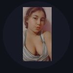 Abril Olvera - @abril.olvera.9822 - Instagram