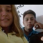 Abril Olvera - @abril.olvera.16503 - Instagram
