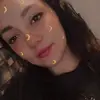 Abril Olvera❤️ - @abril.olvera27 - TikTok