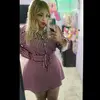 Abril Olvera - @abril_olvera - TikTok